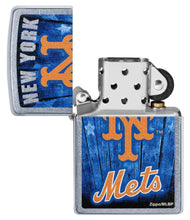 Load image into Gallery viewer, MLB<sup>™ </sup>  New York Mets<sup>™ </sup>
