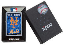 Load image into Gallery viewer, MLB<sup>™ </sup>  New York Mets<sup>™ </sup>
