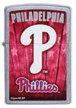 Load image into Gallery viewer, MLB<sup>™ </sup> Philadelphia Phillies<sup>™ </sup>

