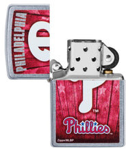 Load image into Gallery viewer, MLB<sup>™ </sup> Philadelphia Phillies<sup>™ </sup>
