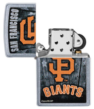 Load image into Gallery viewer, MLB<sup>™ </sup>  San Francisco Giants<sup>™ </sup>
