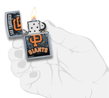 Load image into Gallery viewer, MLB<sup>™ </sup>  San Francisco Giants<sup>™ </sup>
