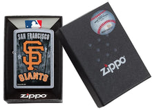 Load image into Gallery viewer, MLB<sup>™ </sup>  San Francisco Giants<sup>™ </sup>
