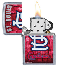 Load image into Gallery viewer, MLB<sup>™ </sup>  St. Louis Cardinals<sup>™ </sup>
