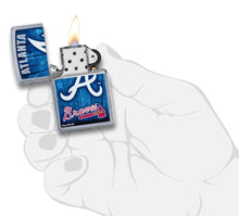 Load image into Gallery viewer, MLB<sup>™ </sup> Atlanta Braves<sup>™ </sup>

