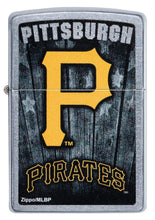 Load image into Gallery viewer, MLB<sup>™ </sup> Pittsburgh Pirates<sup>™ </sup>
