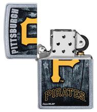 Load image into Gallery viewer, MLB<sup>™ </sup> Pittsburgh Pirates<sup>™ </sup>

