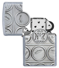 Load image into Gallery viewer, Jack Daniel's<sup>®</sup>
