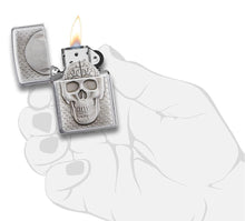 Load image into Gallery viewer, Skull with Brain Surprise
