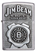 Load image into Gallery viewer, Jim Beam<sup>®</sup>
