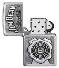 Load image into Gallery viewer, Jim Beam<sup>®</sup>
