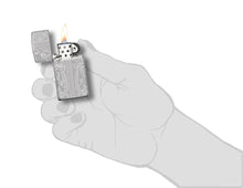 Load image into Gallery viewer, Exquisit Design
