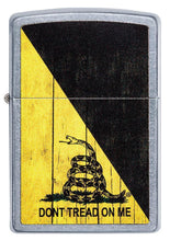 Load image into Gallery viewer, Don’t Tread on Me&lt;sup&gt;&reg;&lt;/sup&gt;
