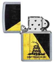 Load image into Gallery viewer, Don’t Tread on Me&lt;sup&gt;&reg;&lt;/sup&gt;
