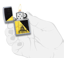 Load image into Gallery viewer, Don’t Tread on Me&lt;sup&gt;&reg;&lt;/sup&gt;
