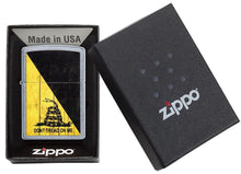 Load image into Gallery viewer, Don’t Tread on Me&lt;sup&gt;&reg;&lt;/sup&gt;
