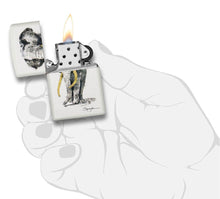 Load image into Gallery viewer, Spazuk
