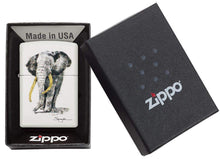 Load image into Gallery viewer, Spazuk
