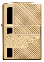 Load image into Gallery viewer, James Bond 007™
