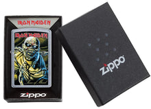 Load image into Gallery viewer, Iron Maiden
