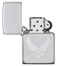 Load image into Gallery viewer, U.S. Air Force™
