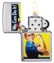 Load image into Gallery viewer, US Army<sup>®</sup>
