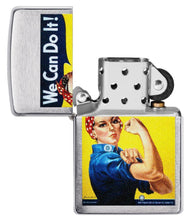 Load image into Gallery viewer, US Army<sup>®</sup>

