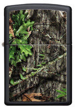 Load image into Gallery viewer, Mossy Oak<sup>®</sup> Obsession
