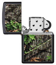 Load image into Gallery viewer, Mossy Oak<sup>®</sup> Obsession
