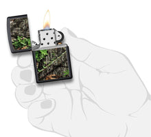 Load image into Gallery viewer, Mossy Oak<sup>®</sup> Obsession
