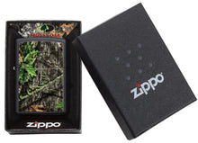 Load image into Gallery viewer, Mossy Oak<sup>®</sup> Obsession
