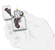 Load image into Gallery viewer, Spazuk
