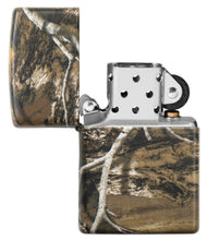 Load image into Gallery viewer, Realtree<sup>®</sup> Edge Wrapped
