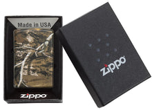 Load image into Gallery viewer, Realtree<sup>®</sup> Edge Wrapped

