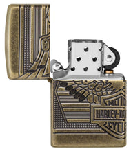 Load image into Gallery viewer, Harley-Davidson<sup>®</sup> 2019 Collectible
