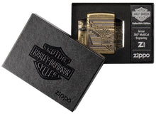 Load image into Gallery viewer, Harley-Davidson<sup>®</sup> 2019 Collectible
