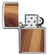 Load image into Gallery viewer, WOODCHUCK USA Cedar
