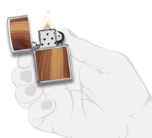 Load image into Gallery viewer, WOODCHUCK USA Cedar

