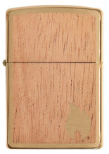 Load image into Gallery viewer, WOODCHUCK USA Flame

