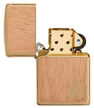 Load image into Gallery viewer, WOODCHUCK USA Flame

