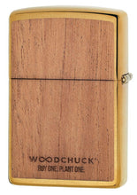Load image into Gallery viewer, WOODCHUCK USA Flame

