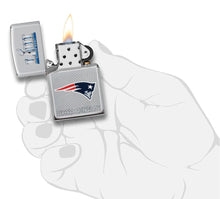 Load image into Gallery viewer, NFL Super Bowl LIII
