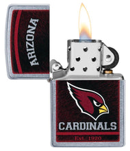 Load image into Gallery viewer, NFL Arizona Cardinals
