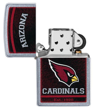 Load image into Gallery viewer, NFL Arizona Cardinals
