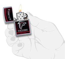 Load image into Gallery viewer, NFL Atlanta Falcons
