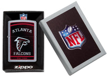 Load image into Gallery viewer, NFL Atlanta Falcons
