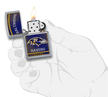 Load image into Gallery viewer, NFL Baltimore Ravens

