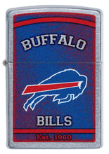 Load image into Gallery viewer, NFL Buffalo Bills
