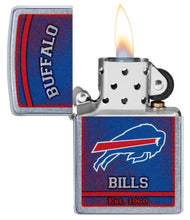 Load image into Gallery viewer, NFL Buffalo Bills
