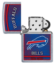 Load image into Gallery viewer, NFL Buffalo Bills
